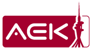 AEK — Agency for Electronic Communications