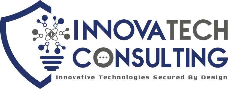 Innovatech Consulting