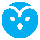 intelowl logo