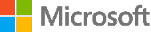 Microsoft Office 365 logo