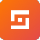 Shuffler logo