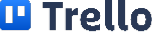 Trello logo
