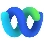 Cisco Webex logo