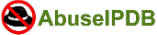AbuseIPDB logo