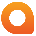 APIvoid logo