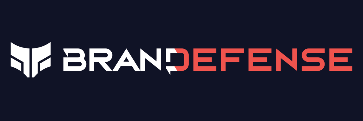 Brandefense logo