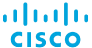 Cisco Threat Response logo