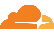 Cloudflare logo
