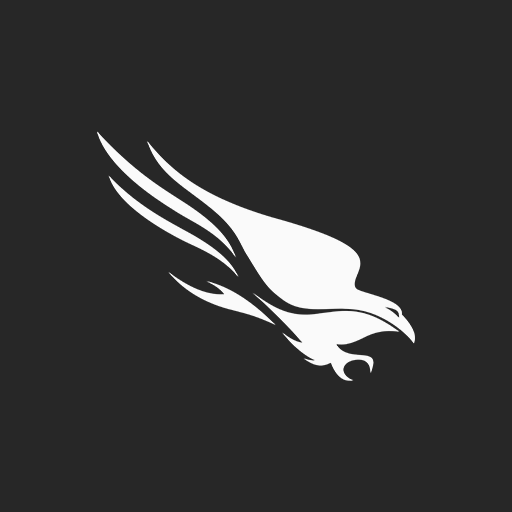 CrowdStrike logo