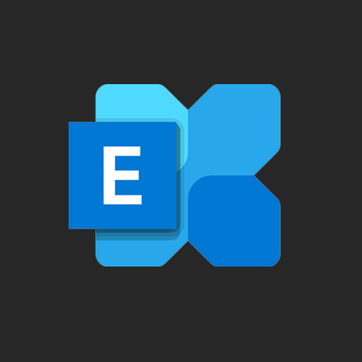 EWS logo