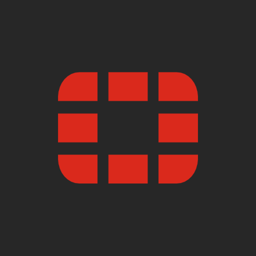 FortiGate logo