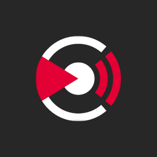 Gatewatcher NDR logo