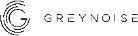 Greynoise logo