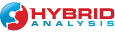 Hybrid Analysis Falcon Sandbox logo