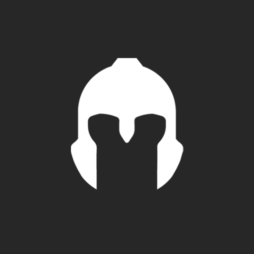 impDFIR logo