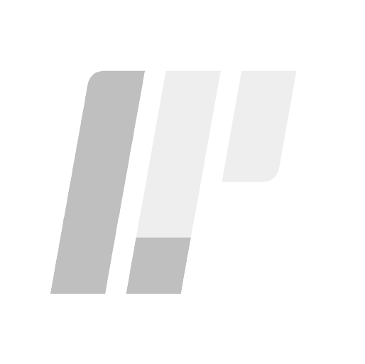 LogPoint logo