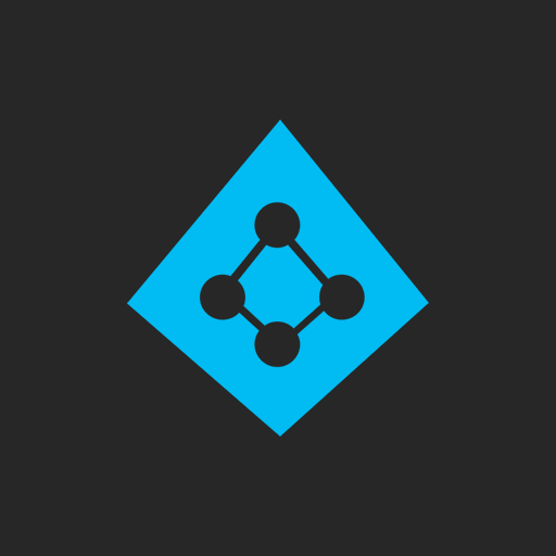 Microsoft Azure AD logo