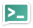 Ntfy logo