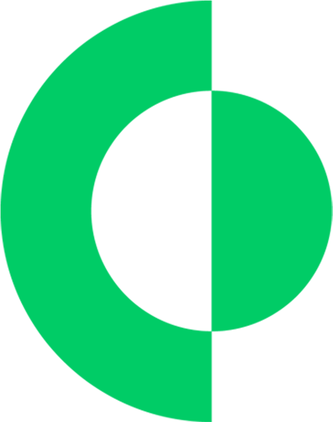 Cortex XDR logo
