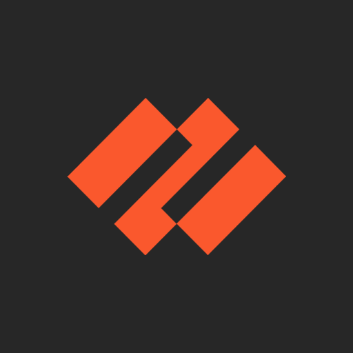 Palo Alto NGFW logo