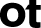 Smax logo