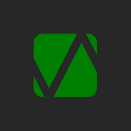 Vectra NDR logo