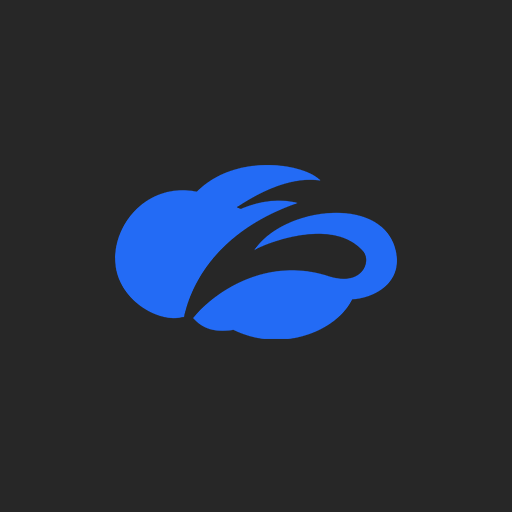 Zscaler logo