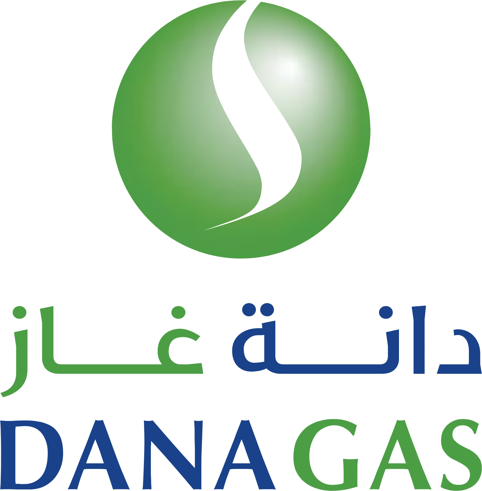 Dana Gas