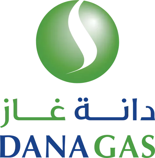 Dana Gas