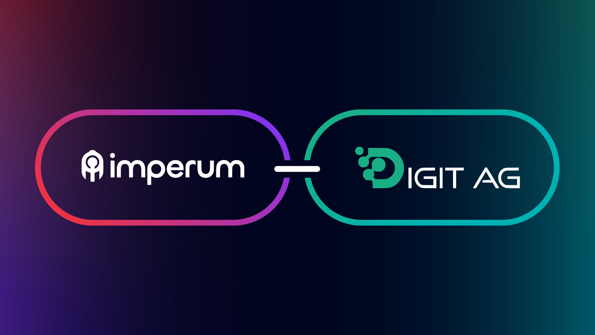 Imperum Elevates Agentic AI SOC Capabilities in the UAE through expanded partnership with Digit Solutions LLC