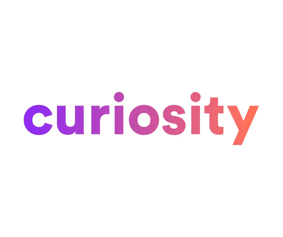 curiosity